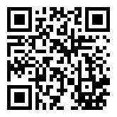 https://www.fou.net/post/28075.html