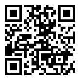 https://www.fou.net/post/280750.html