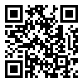 https://www.fou.net/post/28076.html