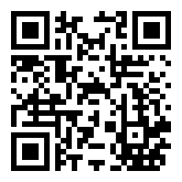 https://www.fou.net/post/280767.html