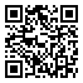 https://www.fou.net/post/28077.html