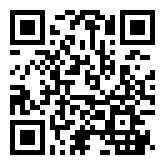 https://www.fou.net/post/28078.html