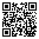 https://www.fou.net/post/280780.html
