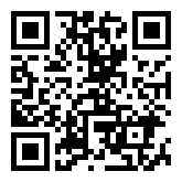 https://www.fou.net/post/280783.html