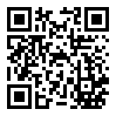 https://www.fou.net/post/280789.html