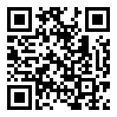 https://www.fou.net/post/28079.html