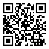 https://www.fou.net/post/280797.html