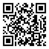 https://www.fou.net/post/280798.html