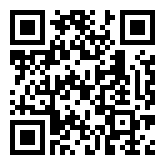 https://www.fou.net/post/2808.html