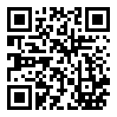 https://www.fou.net/post/28080.html