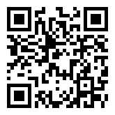 https://www.fou.net/post/280802.html