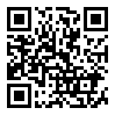 https://www.fou.net/post/28081.html