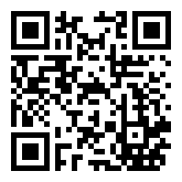 https://www.fou.net/post/280818.html