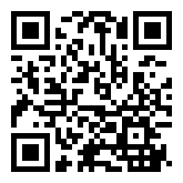 https://www.fou.net/post/28082.html