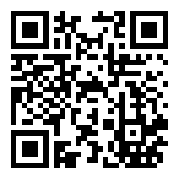 https://www.fou.net/post/280822.html