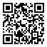 https://www.fou.net/post/28083.html