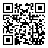https://www.fou.net/post/280832.html