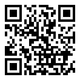 https://www.fou.net/post/28084.html