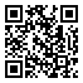 https://www.fou.net/post/28085.html