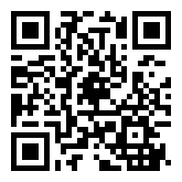 https://www.fou.net/post/280860.html