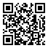 https://www.fou.net/post/280867.html