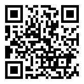 https://www.fou.net/post/28087.html