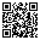 https://www.fou.net/post/280878.html