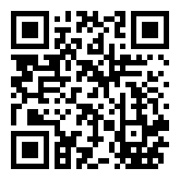 https://www.fou.net/post/28089.html