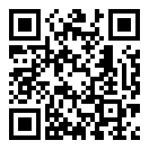 https://www.fou.net/post/280895.html