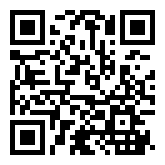 https://www.fou.net/post/28090.html
