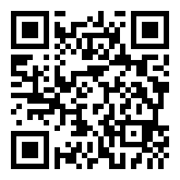 https://www.fou.net/post/280933.html