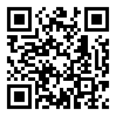 https://www.fou.net/post/280938.html