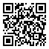 https://www.fou.net/post/28094.html