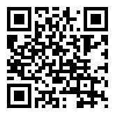 https://www.fou.net/post/280955.html