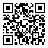 https://www.fou.net/post/28096.html
