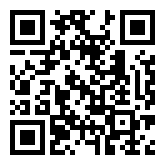 https://www.fou.net/post/28097.html