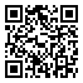 https://www.fou.net/post/28098.html