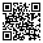 https://www.fou.net/post/280981.html