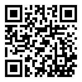 https://www.fou.net/post/2810.html