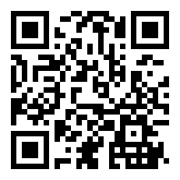 https://www.fou.net/post/28101.html