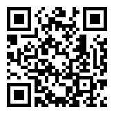 https://www.fou.net/post/281017.html