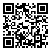 https://www.fou.net/post/28103.html