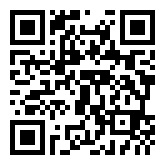 https://www.fou.net/post/28104.html