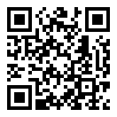 https://www.fou.net/post/281042.html