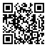 https://www.fou.net/post/281043.html