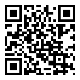 https://www.fou.net/post/281046.html