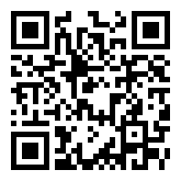 https://www.fou.net/post/281047.html