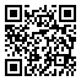 https://www.fou.net/post/281048.html