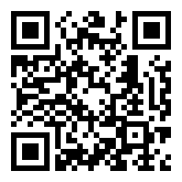 https://www.fou.net/post/281049.html