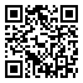 https://www.fou.net/post/28105.html